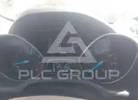 2017 Ford ESCAPE photo