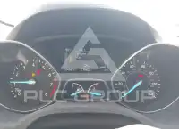 2017 Ford ESCAPE фото