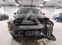 2017 Ford ESCAPE фото