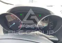 2017 Ford ESCAPE фото