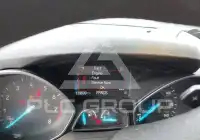 2017 Ford ESCAPE фото