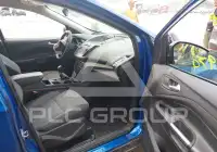 2017 Ford ESCAPE фото