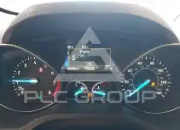 2017 Ford ESCAPE фото