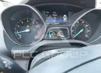 2017 Ford ESCAPE фото