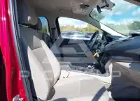 2017 Ford ESCAPE photo