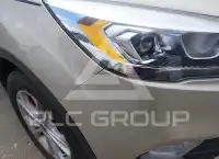 2017 Ford ESCAPE фото