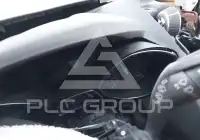 2017 Ford ESCAPE photo