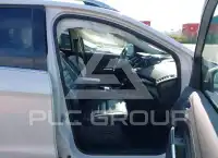 2017 Ford ESCAPE фото