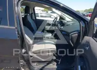 2017 Ford ESCAPE фото