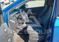 2017 Ford ESCAPE фото