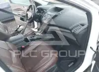 2017 Ford ESCAPE фото