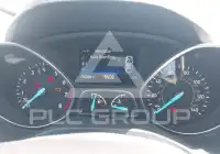 2017 Ford ESCAPE фото