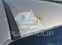 2017 Ford ESCAPE фото