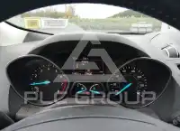 2017 Ford ESCAPE фото