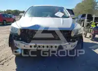 2017 Ford ESCAPE фото