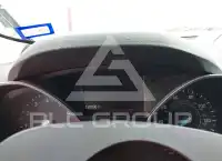 2017 Ford ESCAPE фото