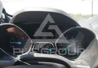 2017 Ford ESCAPE фото