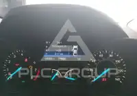 2017 Ford ESCAPE фото