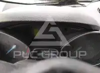 2017 Ford ESCAPE фото