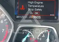 2017 Ford ESCAPE фото