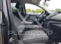 2017 Ford ESCAPE фото