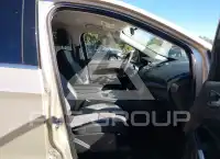 2017 Ford ESCAPE photo