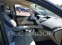2017 Ford ESCAPE photo