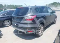 2017 Ford ESCAPE фото
