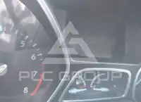 2017 Ford ESCAPE фото