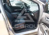 2017 Ford ESCAPE photo