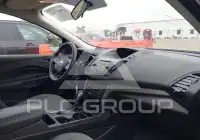 2017 Ford ESCAPE фото