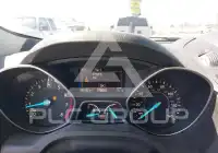 2017 Ford ESCAPE фото