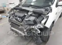 2017 Ford ESCAPE фото