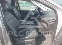 2017 Ford ESCAPE photo