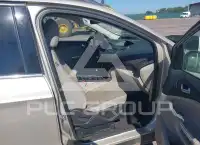 2017 Ford ESCAPE фото