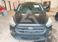 2017 Ford ESCAPE фото