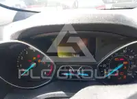 2017 Ford ESCAPE фото