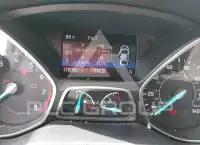2017 Ford ESCAPE photo