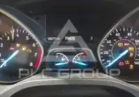 2017 Ford ESCAPE фото