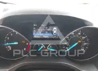 2017 Ford ESCAPE фото