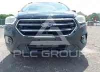 2017 Ford ESCAPE photo