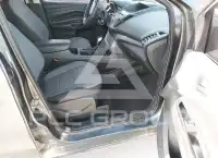 2017 Ford ESCAPE фото