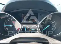 2017 Ford ESCAPE фото