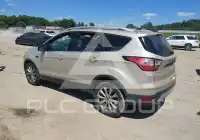 2017 Ford ESCAPE фото