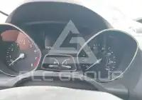 2017 Ford ESCAPE фото