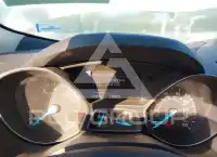 2017 Ford ESCAPE фото