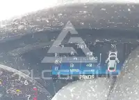 2017 Ford ESCAPE фото