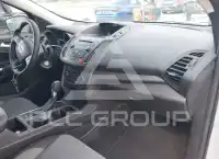 2017 Ford ESCAPE фото