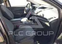 2017 Ford ESCAPE фото