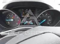 2017 Ford ESCAPE фото